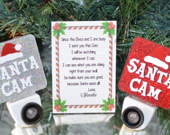 2x Personnalisé Nom DECALS VINYL STICKERS babioles de Noël décoration 16 Couleurs 2x Personnalisé Nom DECALS VINYL STICKERS babioles de Noël décoration 16 Couleurs