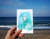 Lama