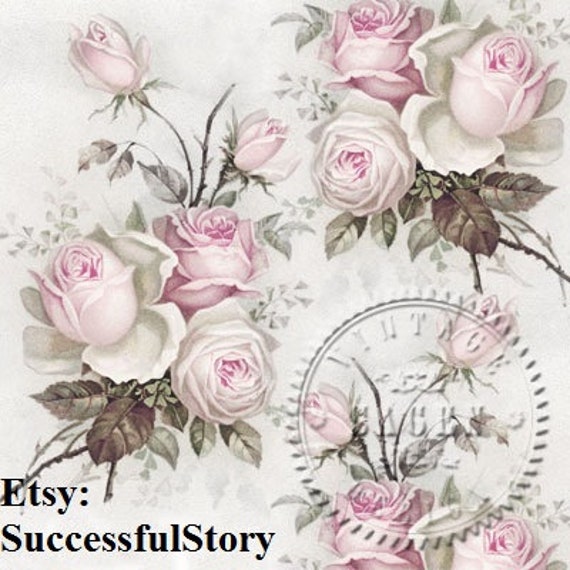 Etsy