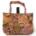 see more listings in the TOTEBAG section