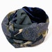 see more listings in the Silk Velvet Snood section