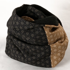 小物 Nahyat snood i-003 This item is unavailable - Etsy