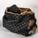 see more listings in the Snood Velours de soie section