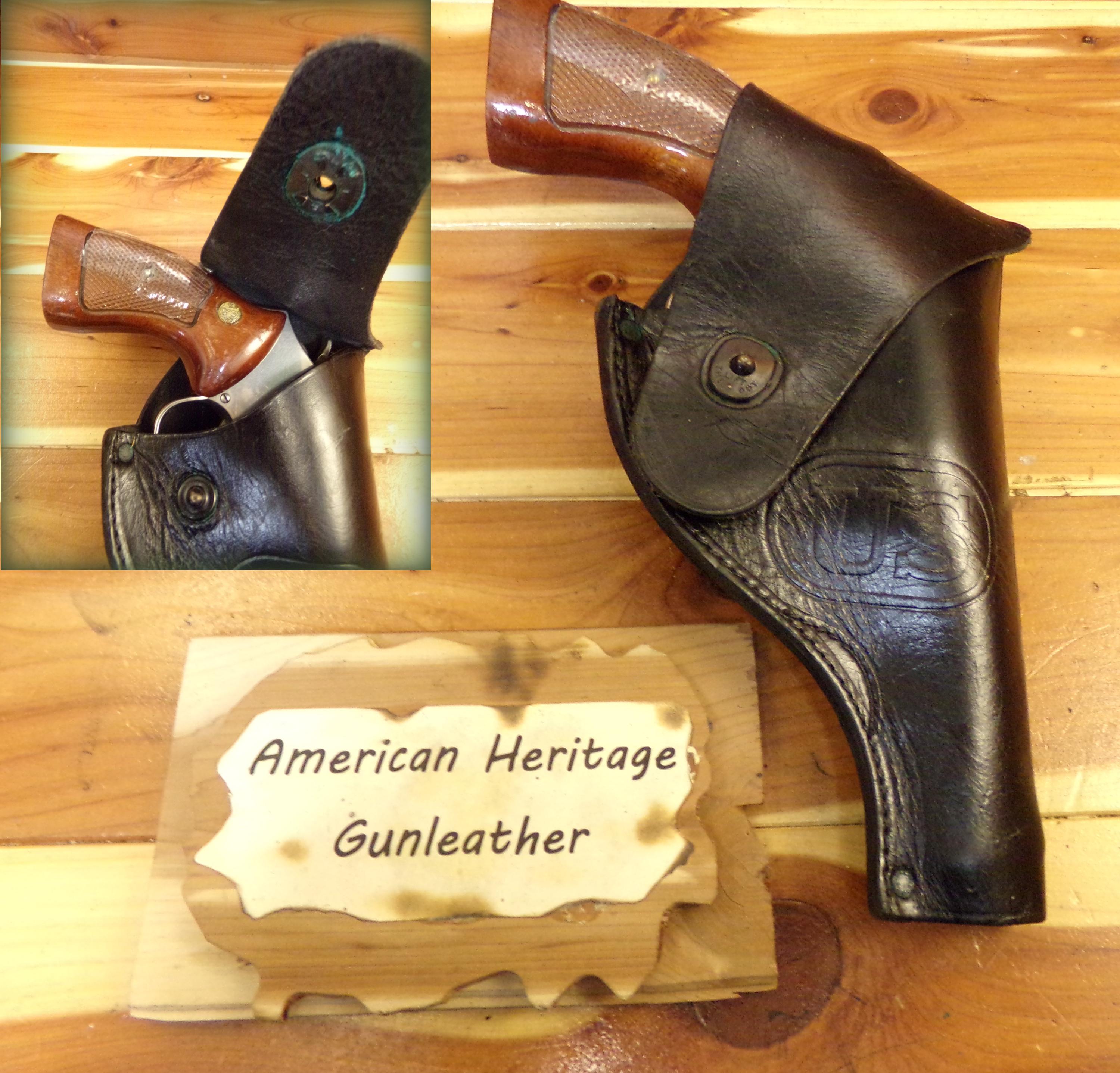 Us military holster - Etsy 日本