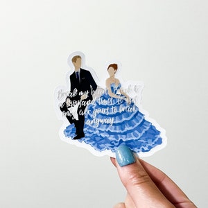 die Auswahl maxon schreave