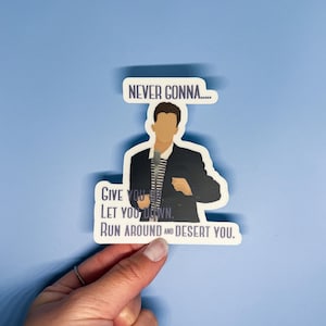 Rick Roll