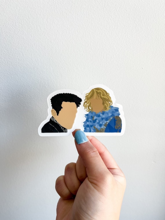 Buy Zoolander Oh Who is She Online in India Etsy