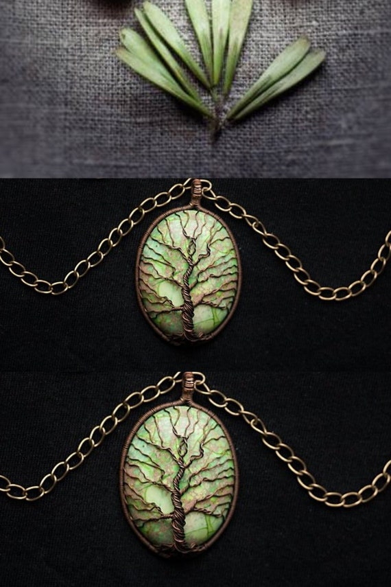 valentines jewelry for him