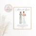 see more listings in the Custom | Wedding section