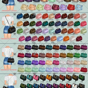 Add-On: Accessories image 4