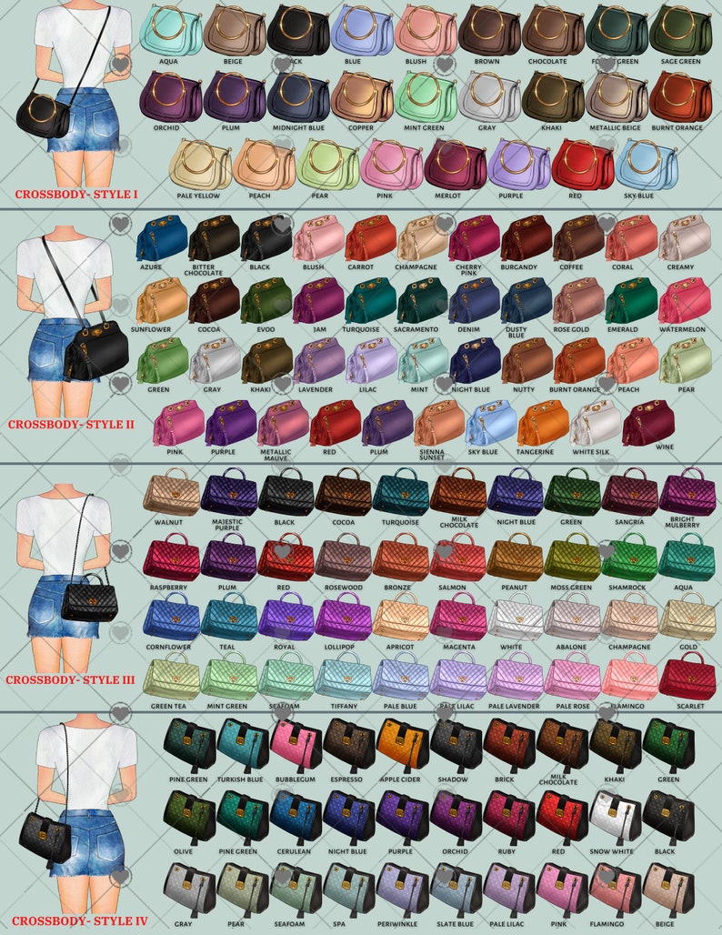 Add-On: Accessories image 4