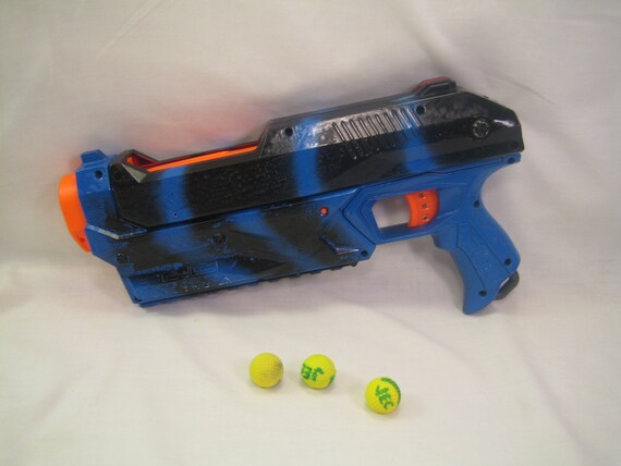 nerf mega magnus price