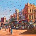 see more listings in the South Asian Cityscapes section