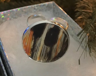 lionfish jewelry etsy
