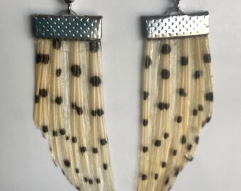 lionfish jewelry etsy