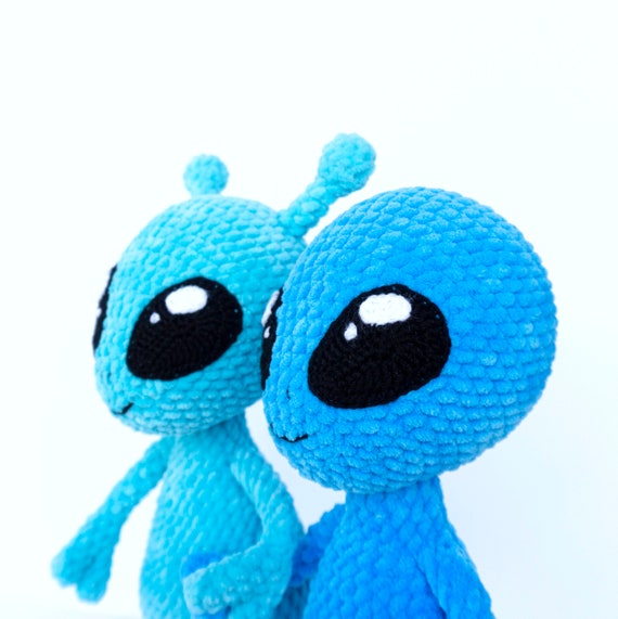 peluche stitch géante 120 cm