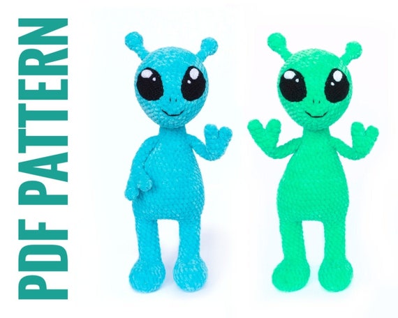 peluche stitch géante 120 cm