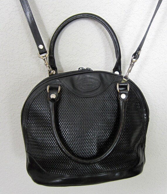 oroton purse australia