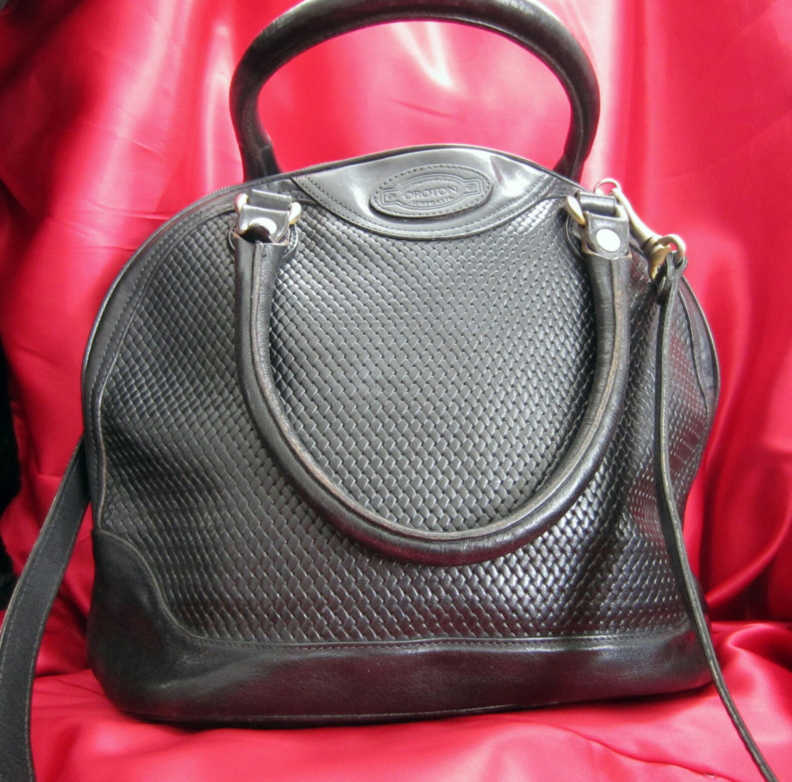 stella mccartney falabella crystal