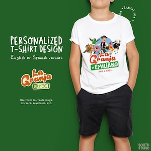 Playeras personalizadas aguascalientes new arrivals