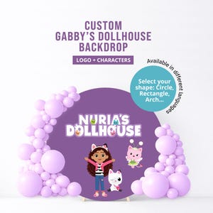 Puede incluir: Un letrero de madera rústica con el texto "Welcome to our home" en letras blancas. El letrero presenta un acabado envejecido y un diseño sencillo y acogedor, ideal para un porche o entrada.