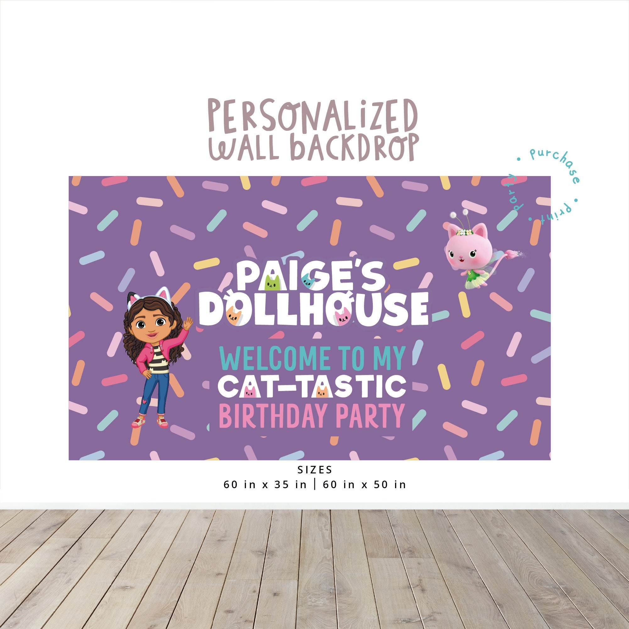 CapCut_Welcome To The Dollhouse