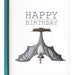 see more listings in the Birthday Cards section