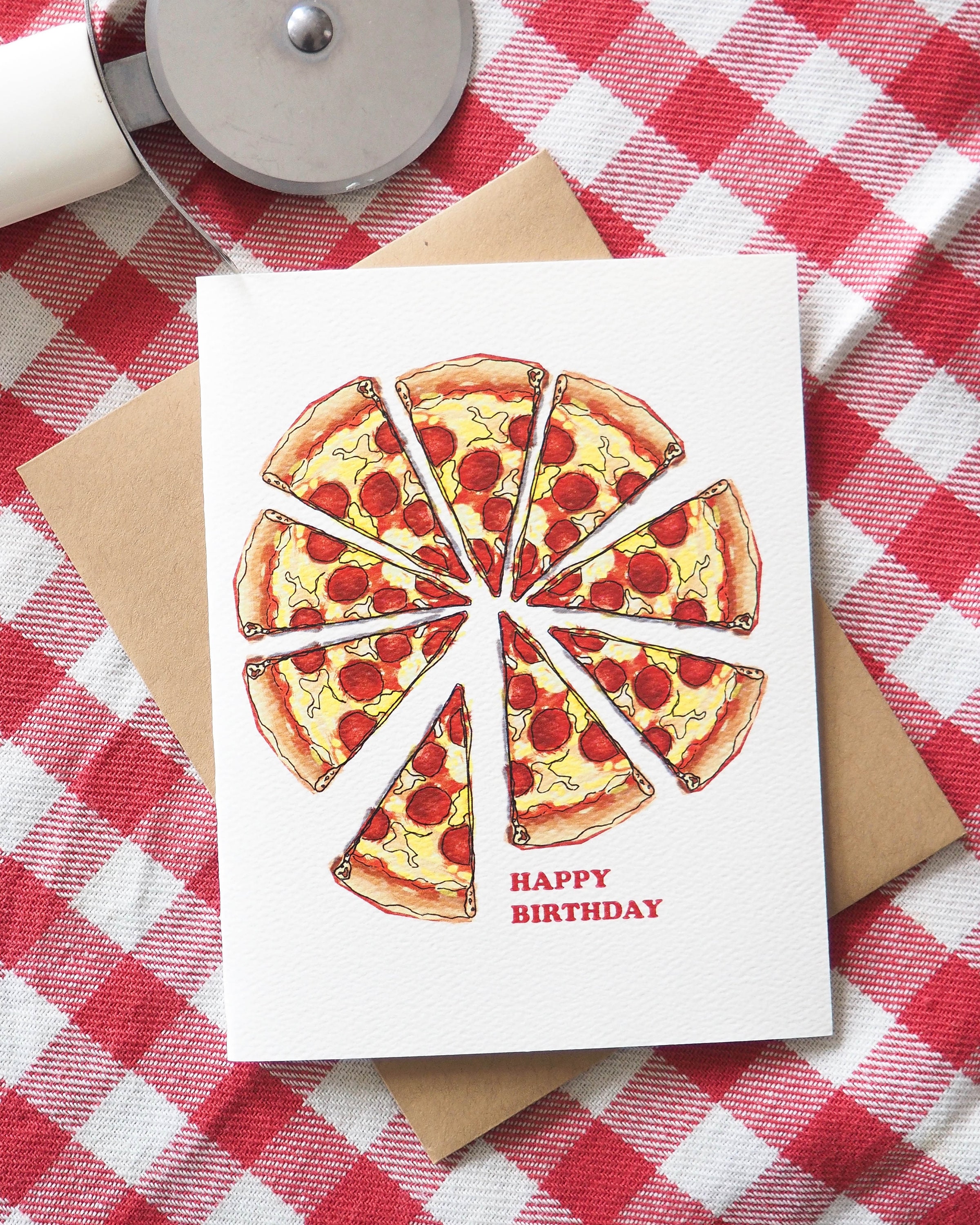pizza-birthday-card-etsy
