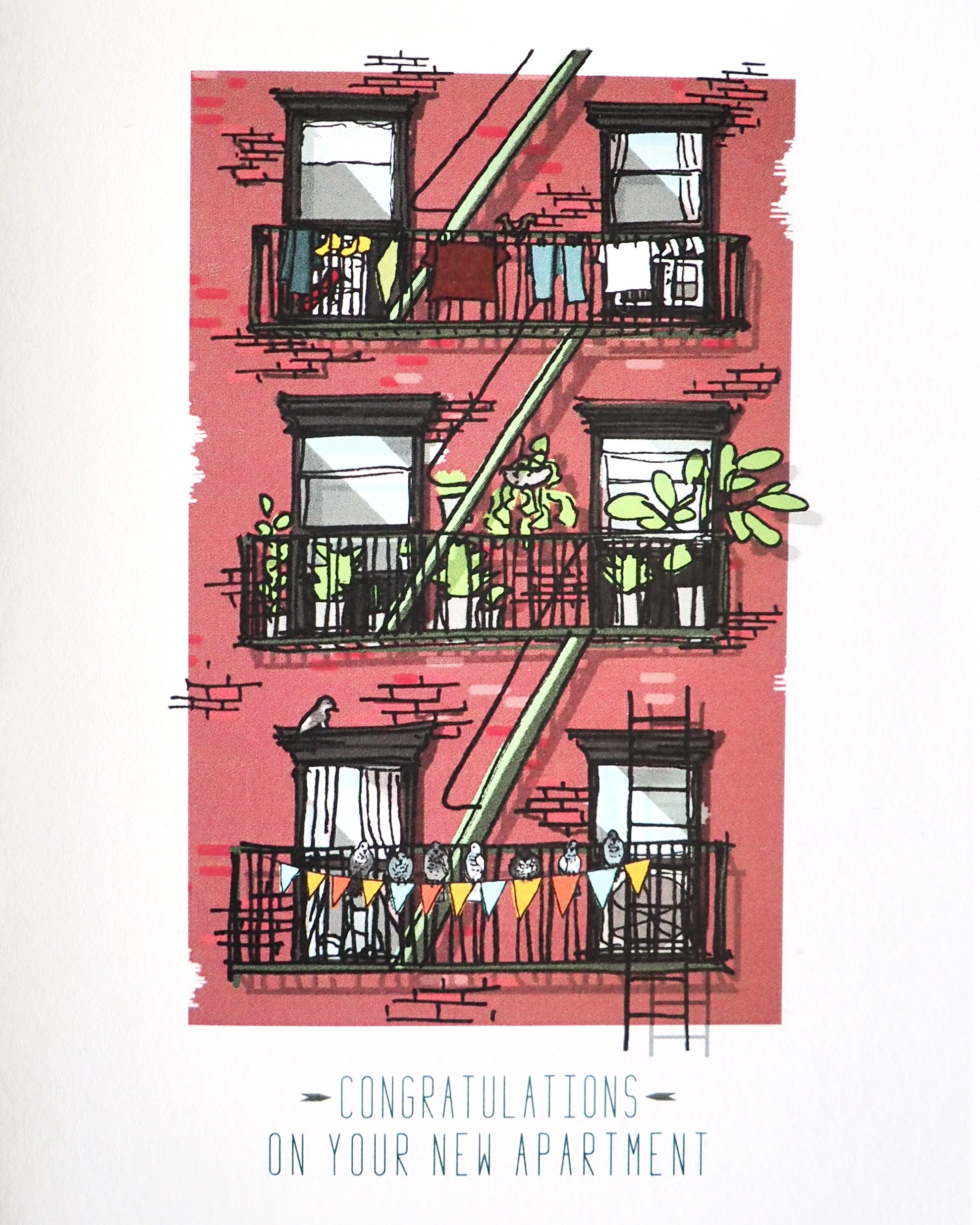 Congratulations On Your New Apartment New Etsy congratulations-on-your-new-apartment-new-etsy