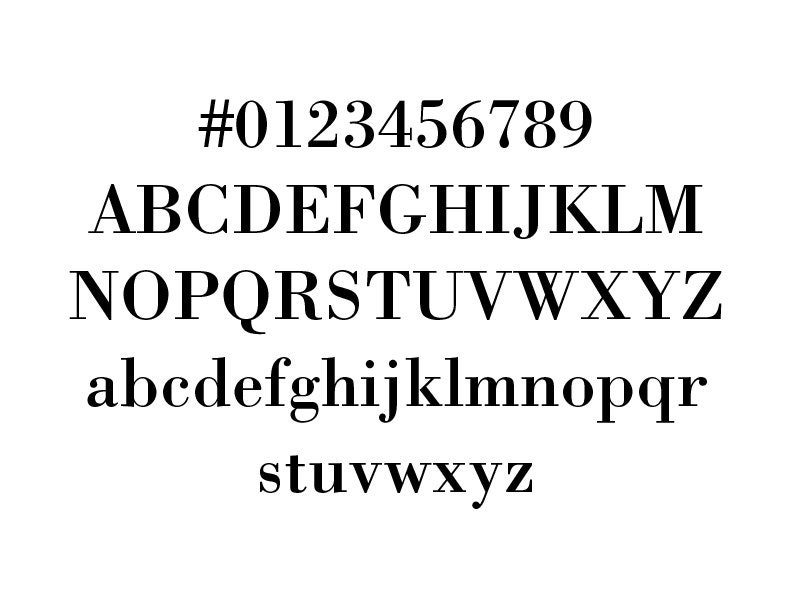 House Numbers Plaque Medium Address Plaque Vertical Custom House Numbers Signs Horizontal HDPE Plastic Weather-Resistant