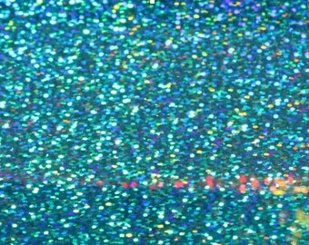 holographic vinyl etsy