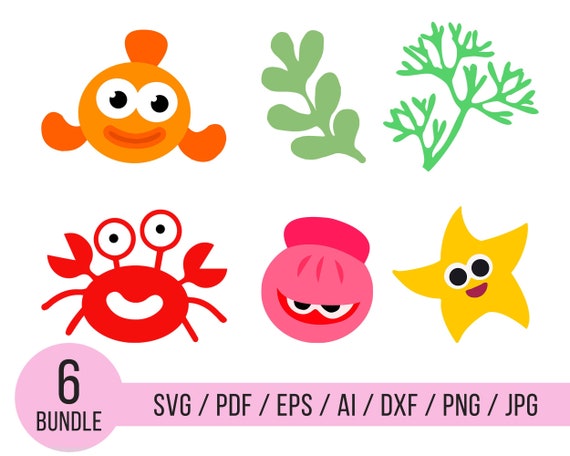 Free Free Baby Shark Mouth Svg 423 SVG PNG EPS DXF File