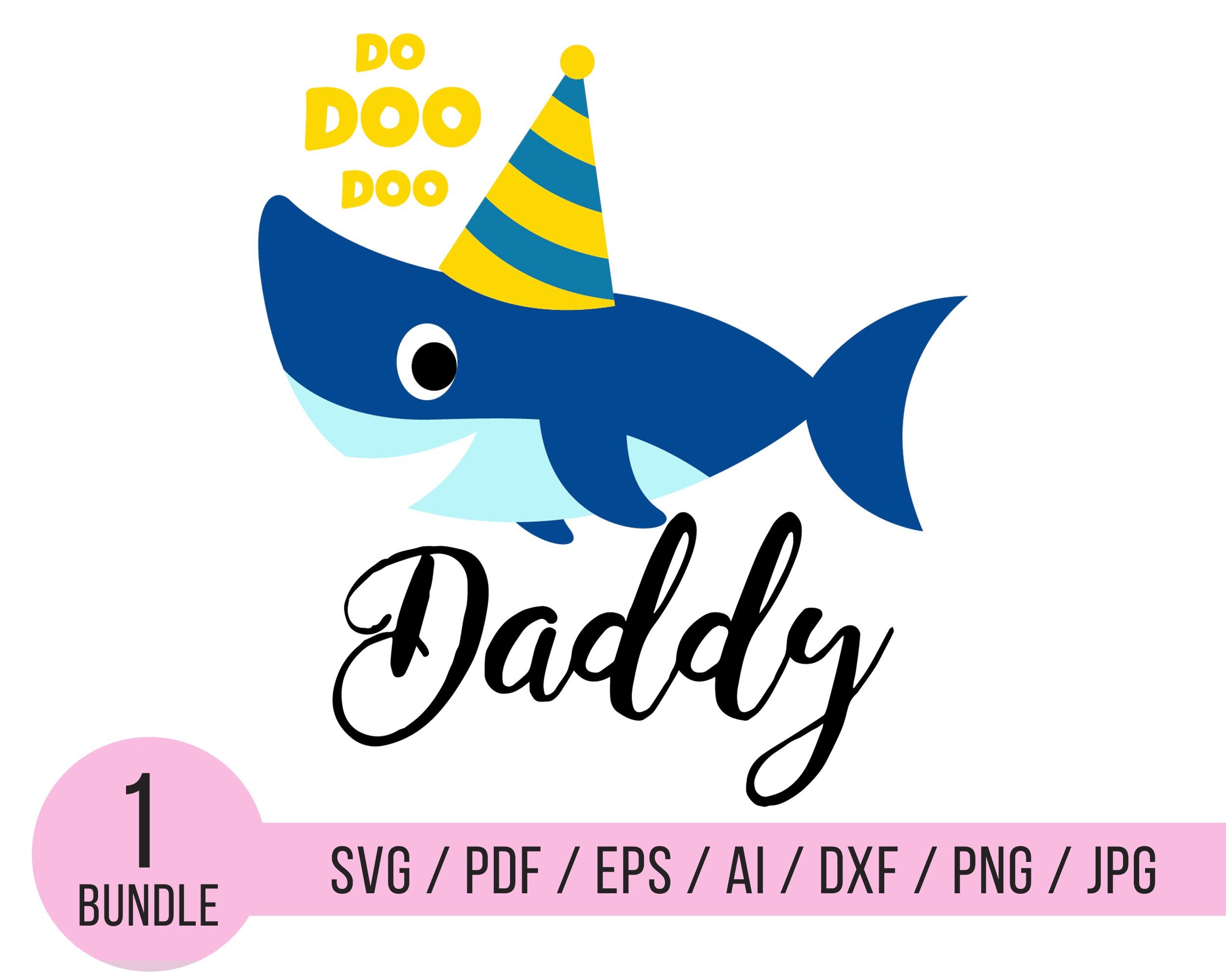 Free Free 169 Shark Boy Svg SVG PNG EPS DXF File