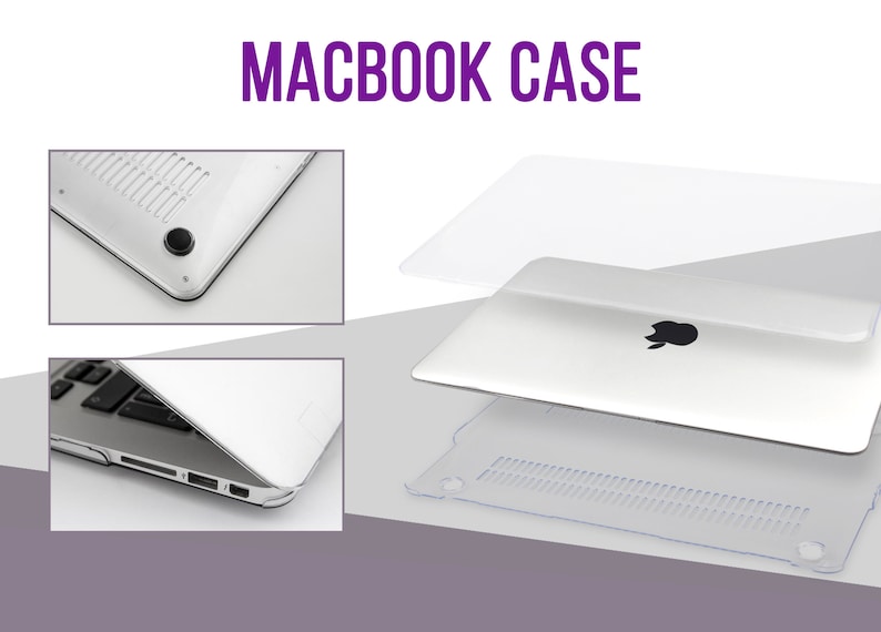 Turquoise Marble Macbook Pro 16 Inch Case Macbook Air 13 Inch Etsy