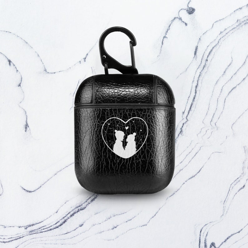 Meow Cats  AirPod  Case  Kitten Iphone AirPods Pro  Case   Meow Cats  AirPod  Case  Kitten Iphone AirPods Pro  Case