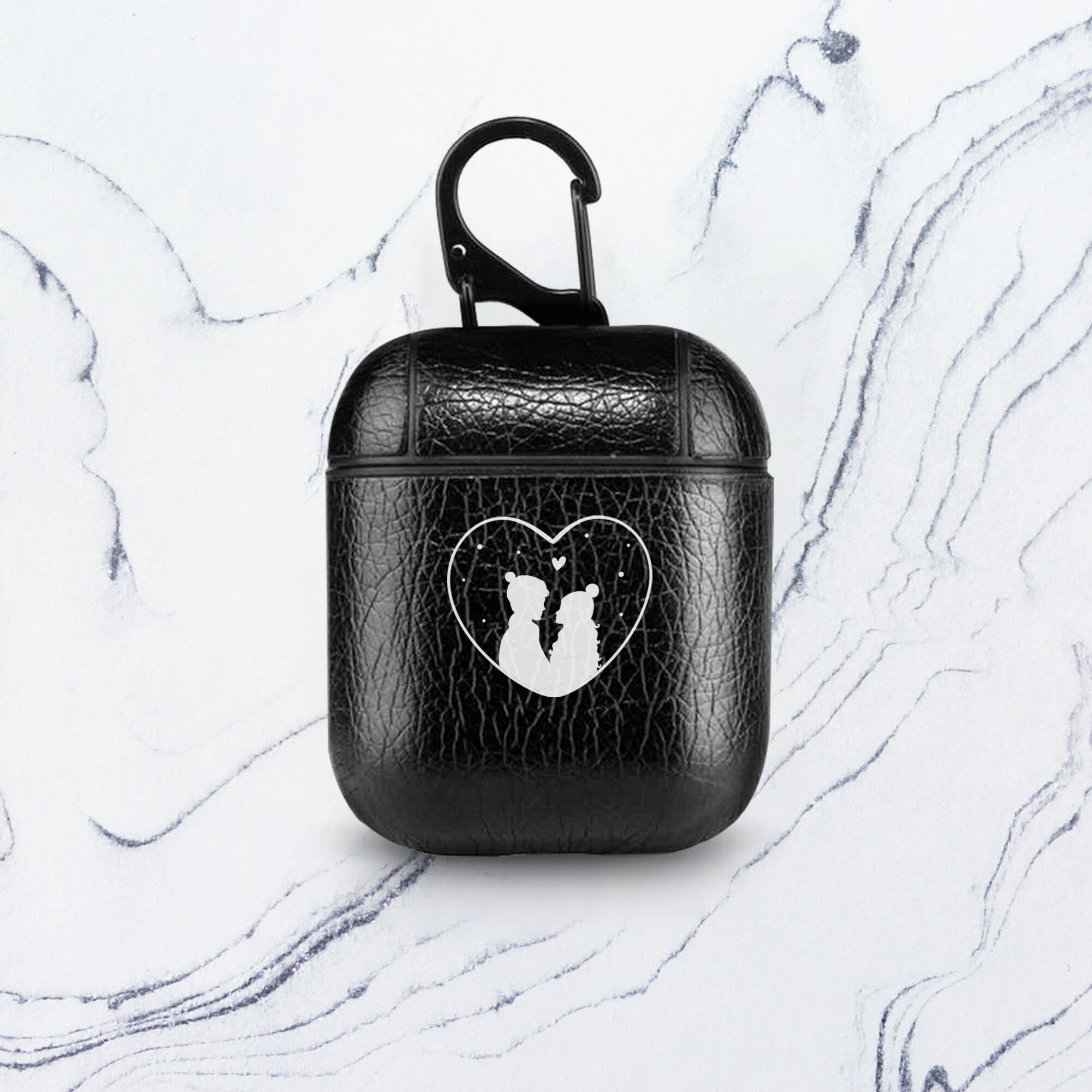 Meow Cats AirPod Case Kitten Iphone AirPods Pro Case Meow Cats AirPod Case Kitten Iphone AirPods Pro Case