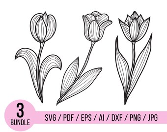 Family Portrait Vector One line Printable Image Vector Svg zip Cricut cut File svg jpg png dxf JPG AI formats to download CG6192 Family Portrait Vector One line Printable Image Vector Svg zip Cricut cut File svg jpg png dxf JPG AI formats to download CG6192