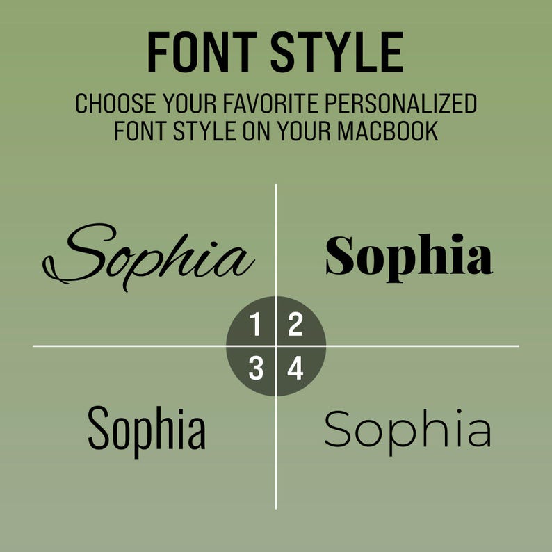 Ornamental Floral iPhone Case, Black and White iPhone 15 Plus, iPhone