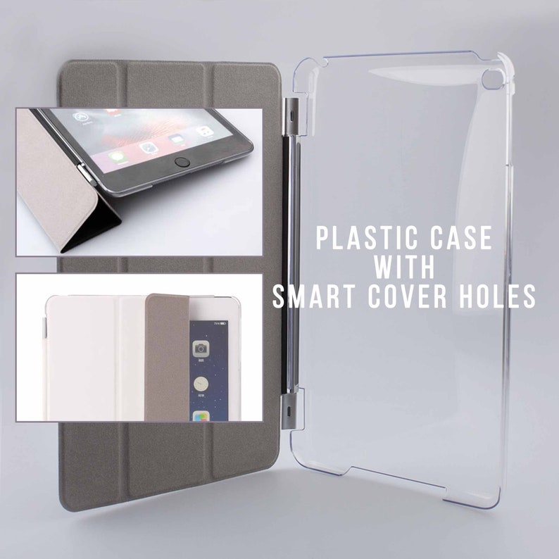 Wildflowers Ipad Mini 5 Case 2 Ipad Air 3 2019 Case Ipad Pro Etsy Wildflowers ipad mini 5 case 2 ipad air 3 2019 case ipad pro etsy