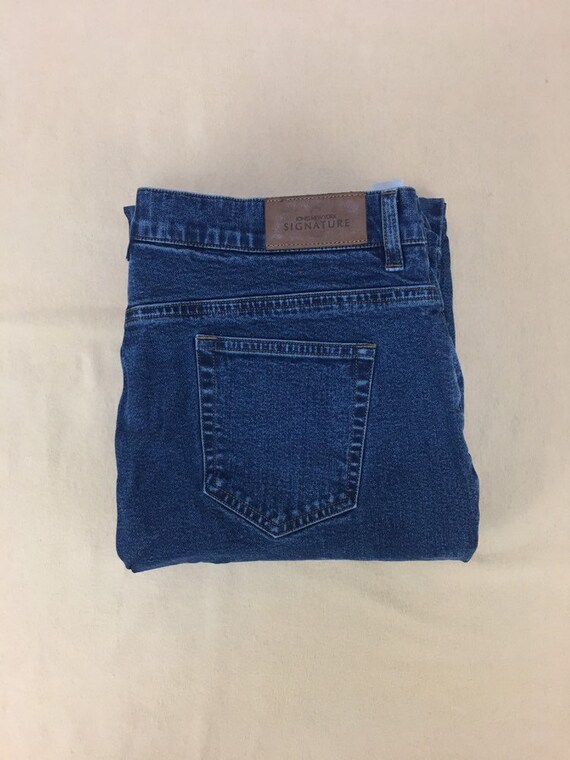 jones of new york jeans costco