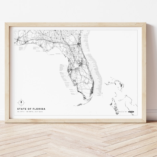 Surf Etsy - Il 600x600.4489774426 4e0s 