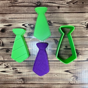 Tie Bath Bomb Mold Press