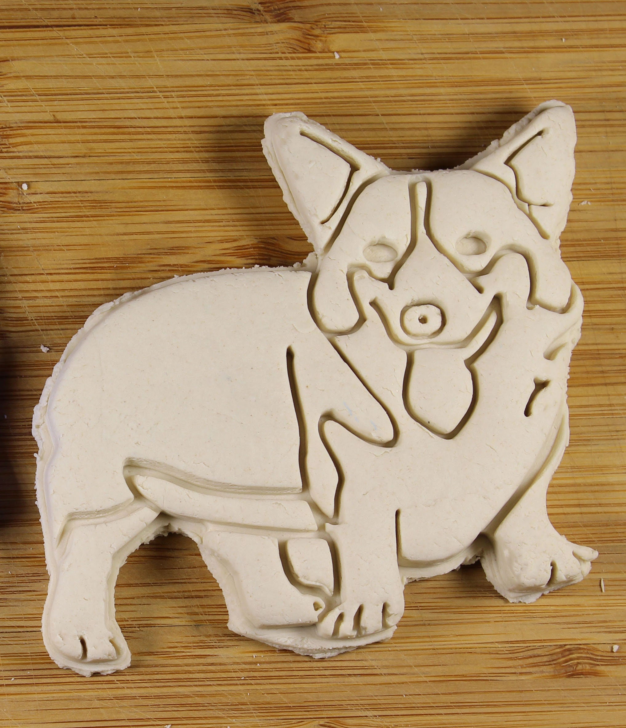 Lakeshore pembroke welsh corgi rescue sales