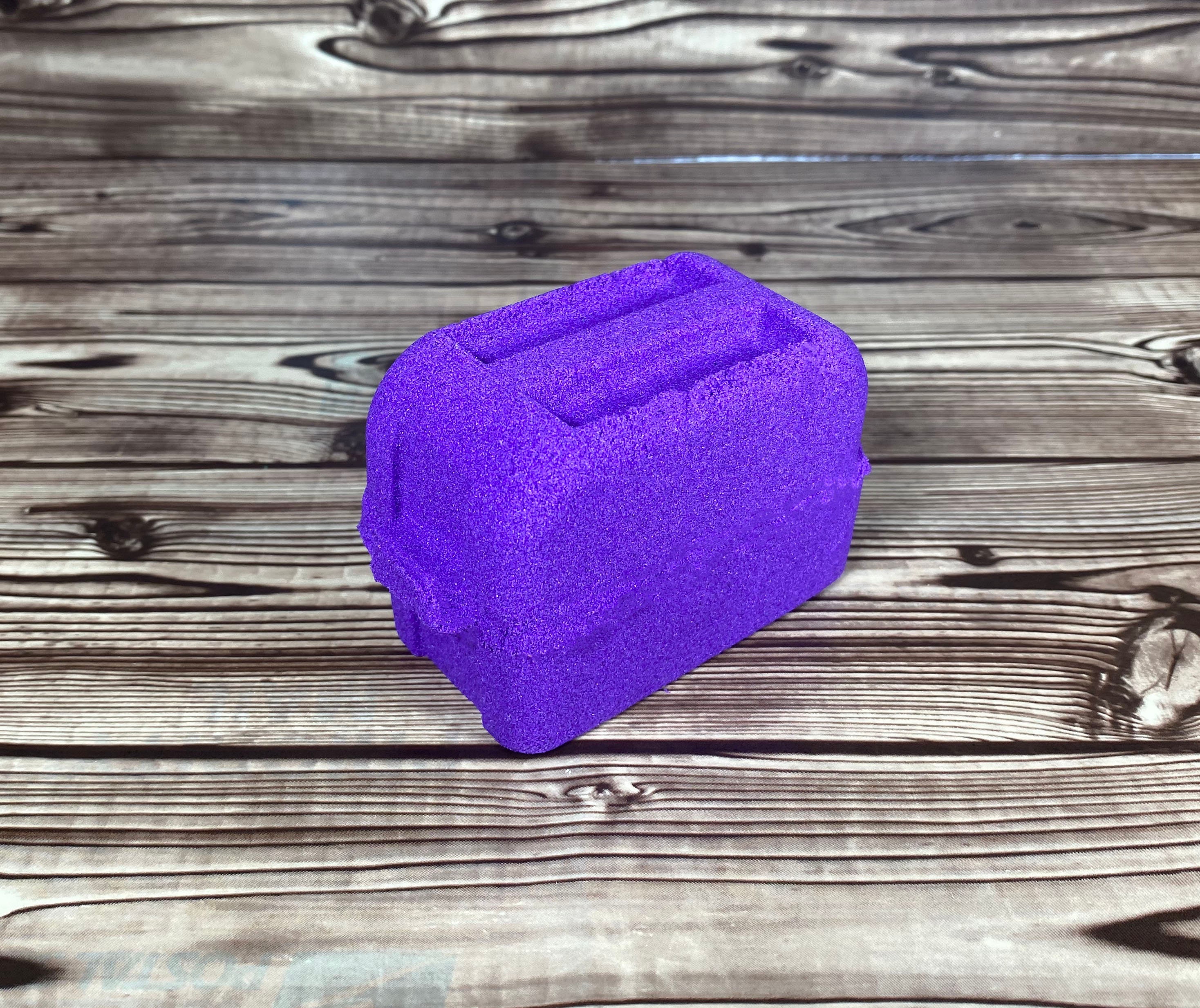 3D Toaster Bath Bomb Mold Press 3 4 5.5 - Etsy