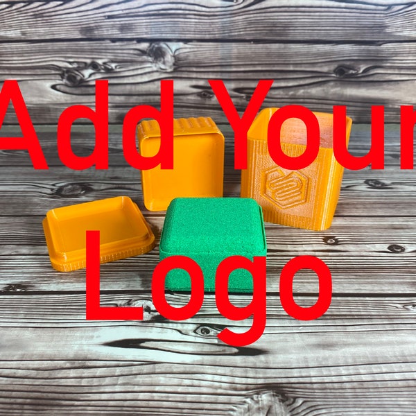 Shower Steamer Mold Etsy Australia