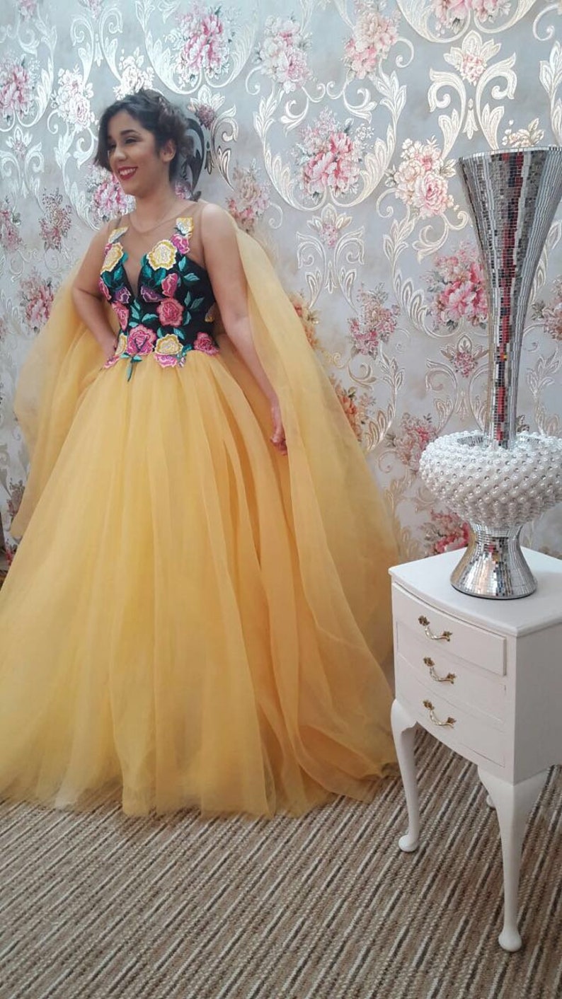 yours evening dresses