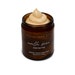 see more listings in the Moisturizer section