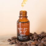Coffee Syrups