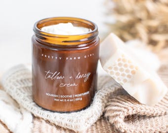 Pure + Simple Skin Kit for Sensitive Skin
