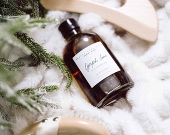 body care kit